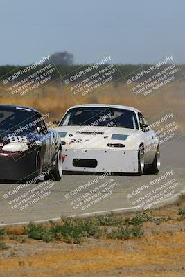 media/Jun-11-2023-Nasa (Sun) [[480f05f2af]]/Race Group C/Star Mazda/